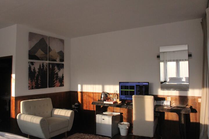 Room 35 of 56
