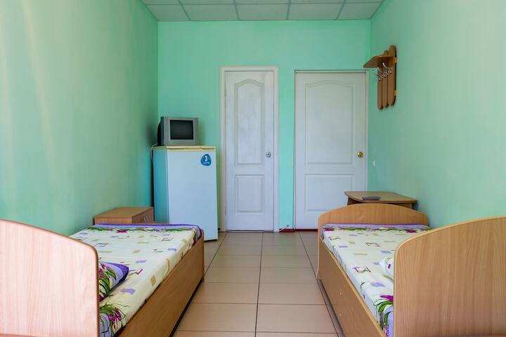 Room 8 of 29