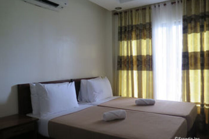 Room 20 of 41