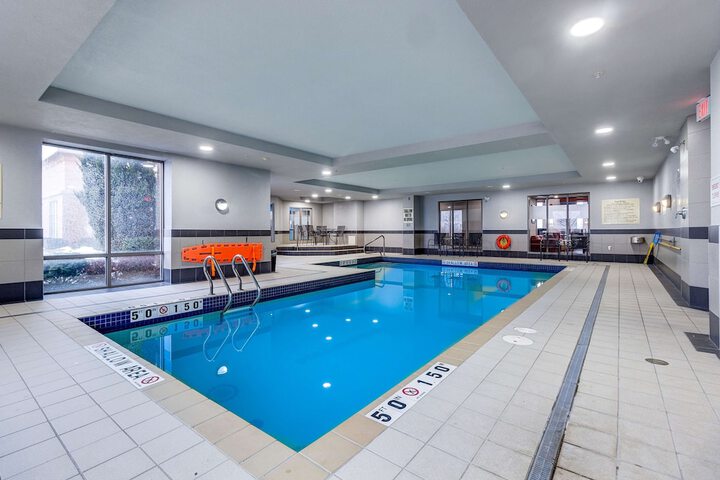 Pool 50 of 67