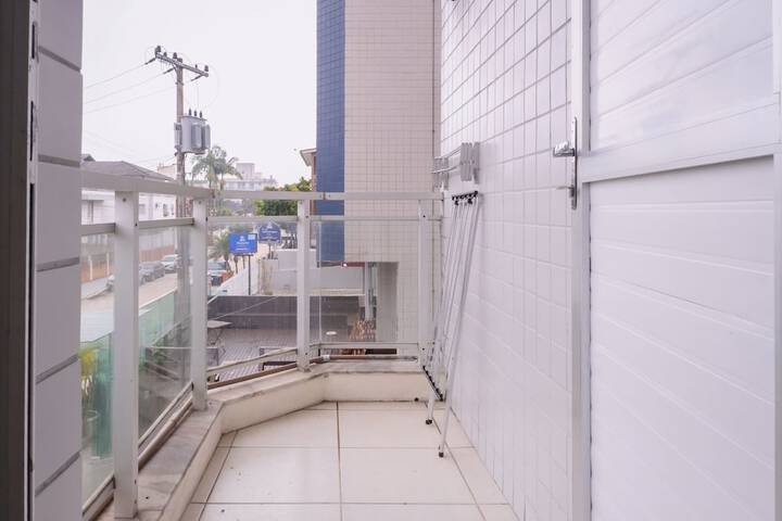 Terrace/Patio 202 of 269