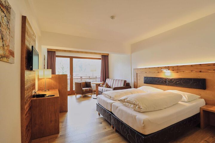 Room 14 of 59