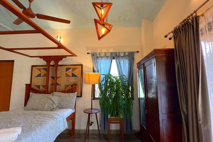 Room 10 of 45