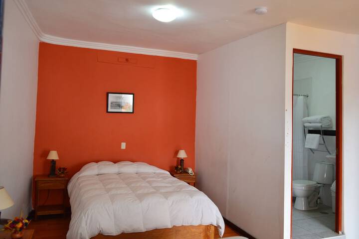 Room 12 of 67