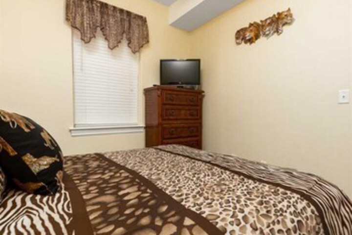 Room 138 of 155