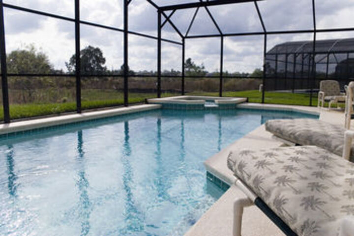 Terrace/Patio 40 of 40