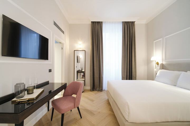Room 14 of 47
