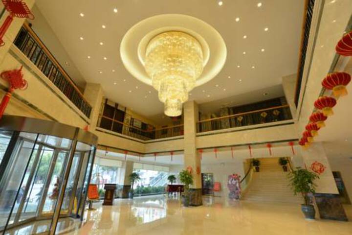 Hotel 4 of 31
