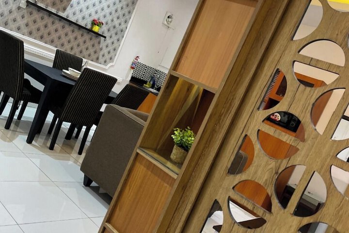 Room 154 of 288