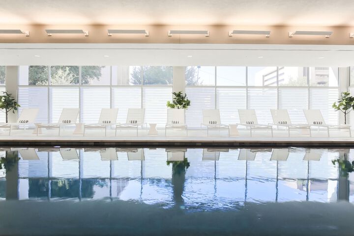 Pool 45 of 77