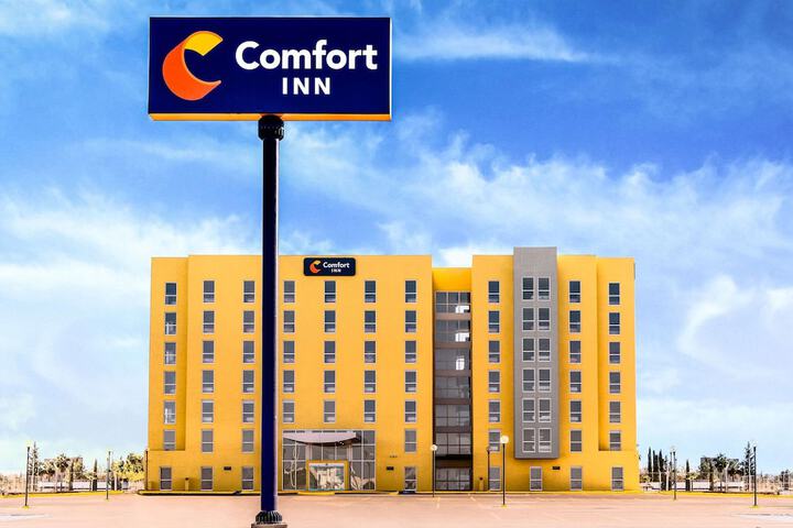 Hotel 48 of 50