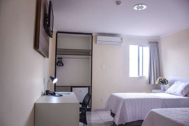 Room 7 of 26