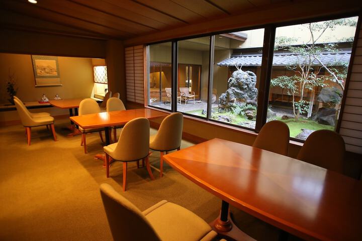 Hotel Interior 6 of 332
