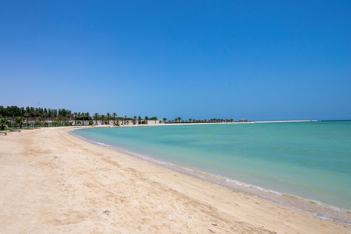 Beach 176 of 182