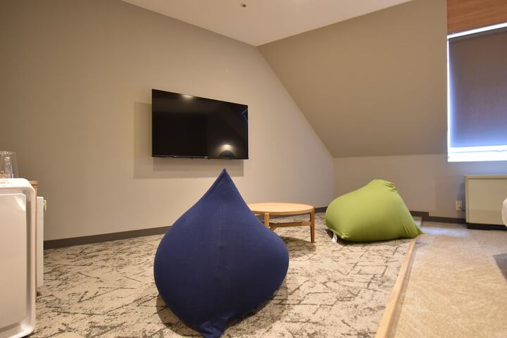 Room 26 of 116