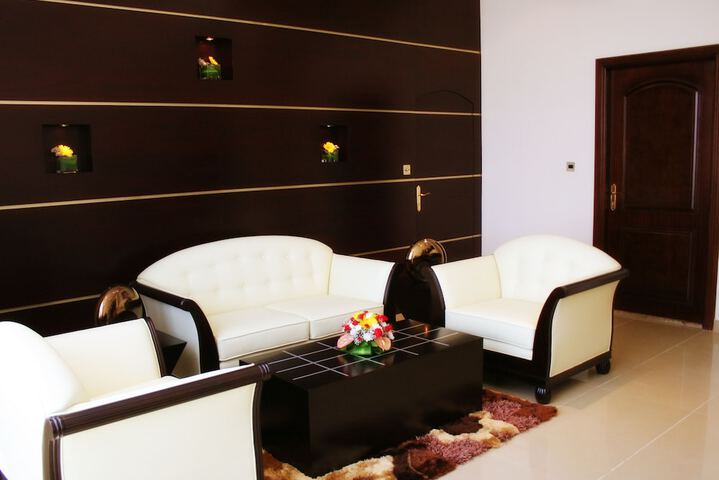 Room 34 of 60