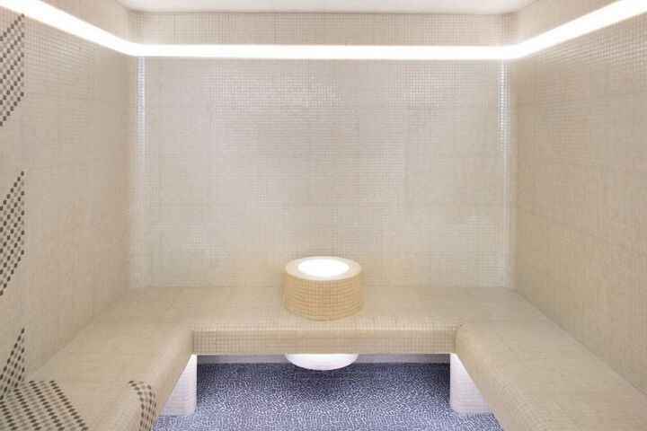Spa 54 of 129