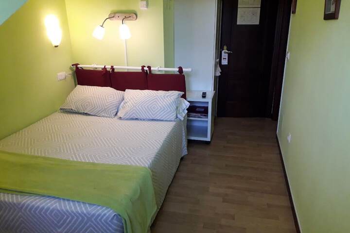 Room 19 of 50