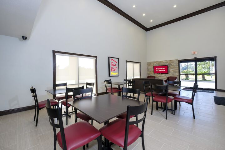 Hotel Interior 3 of 48