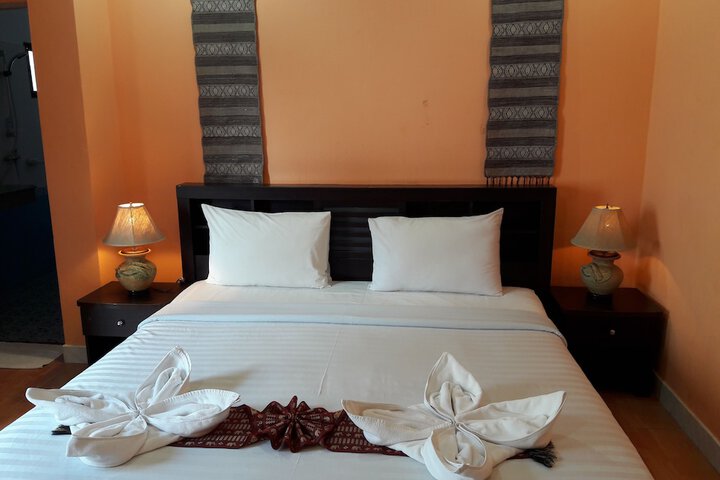 Room 10 of 55
