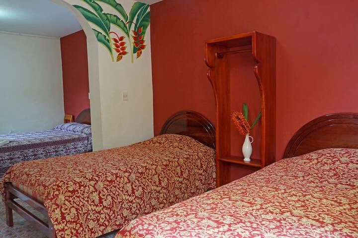 Room 10 of 50