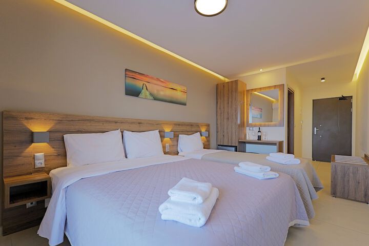 Room 48 of 137