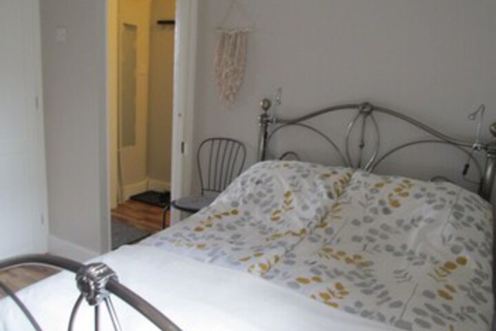Room 18 of 26