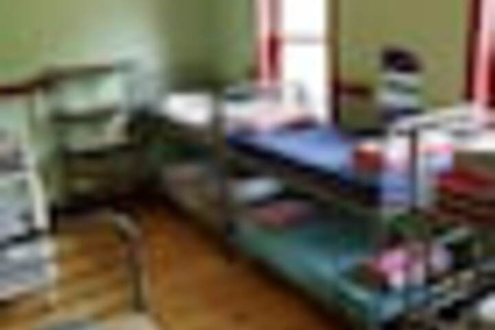 Room 44 of 135