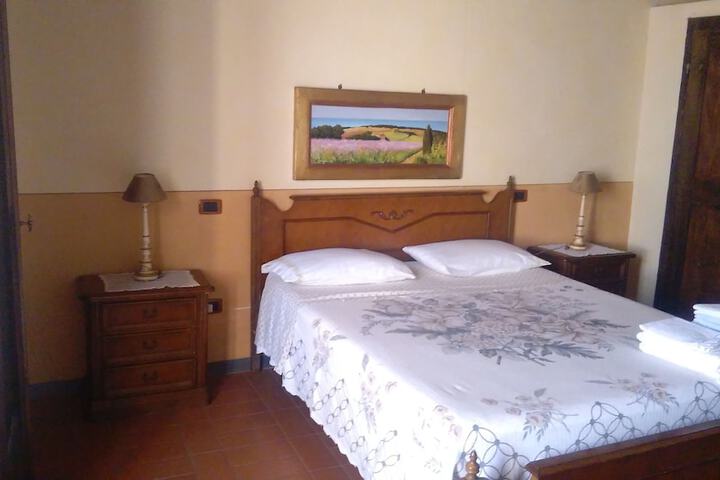 Room 18 of 20