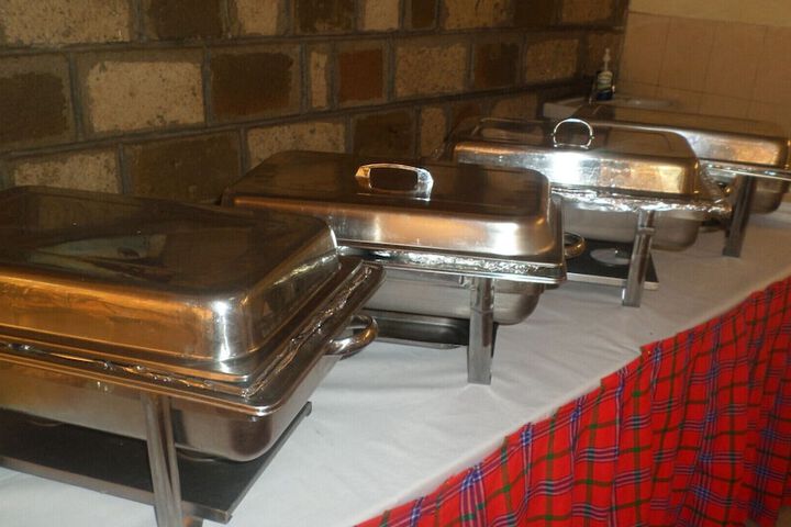 Dining 57 of 130