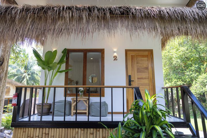 Terrace/Patio 92 of 227