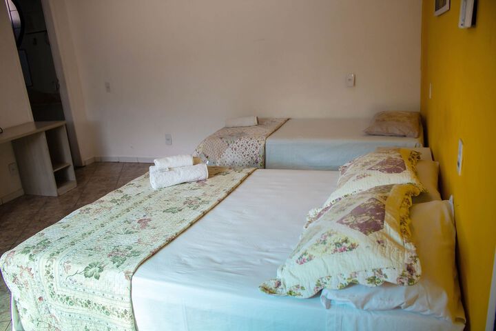 Room 8 of 8