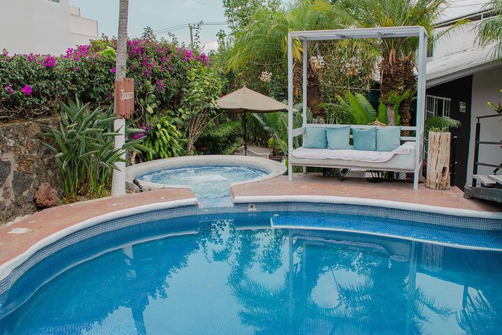 Pool 31 of 53