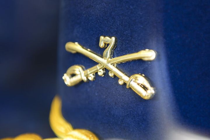 General 50 of 58