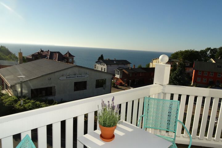 Terrace/Patio 56 of 106