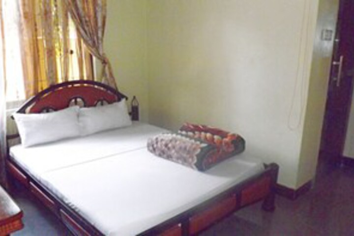 Room 16 of 24