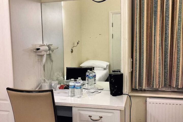 Room 57 of 113
