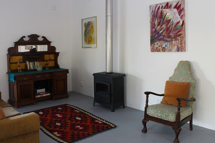 Room 21 of 62