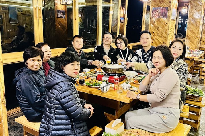 Dining 39 of 141