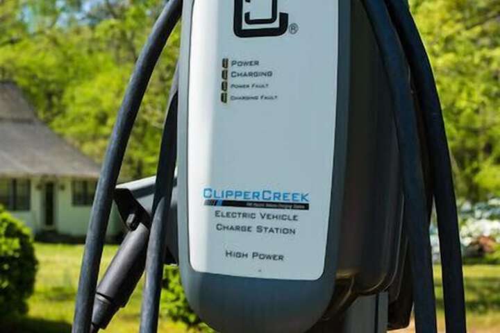 Hotel Interior 16 of 66