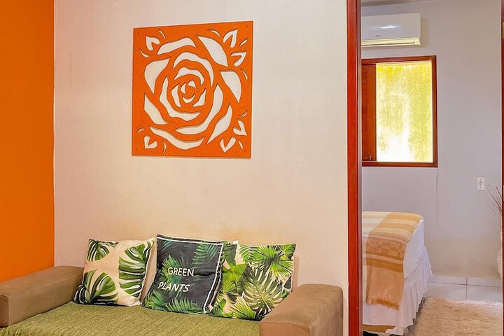 Room 52 of 97