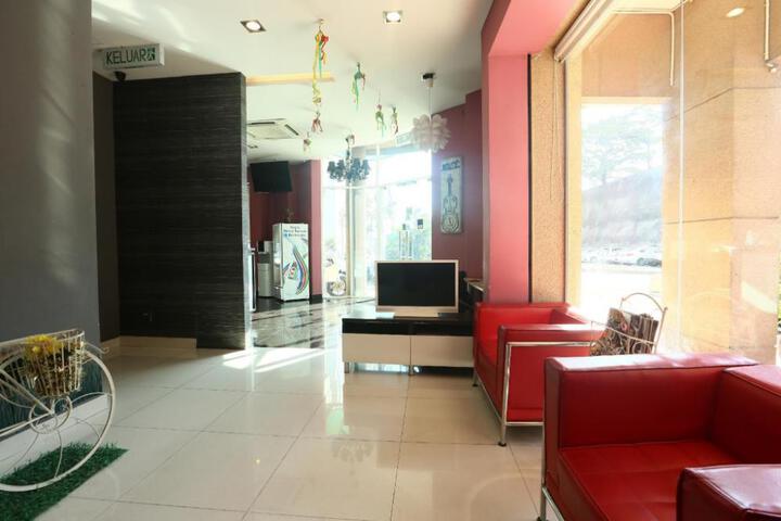 Spa and Wellness Pictures