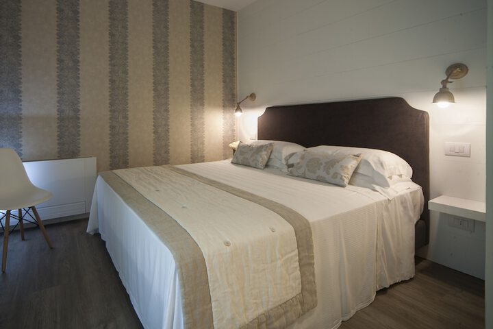 Room 8 of 159