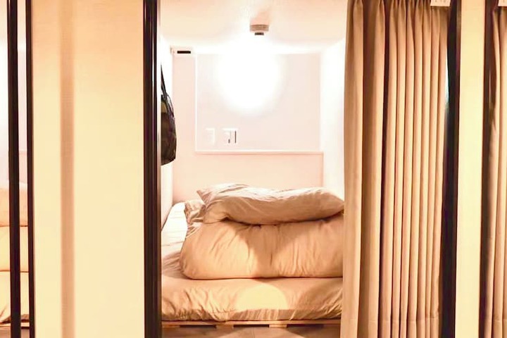 Room 21 of 81