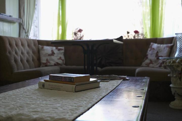 Photo 27