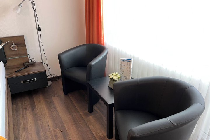Room 26 of 72