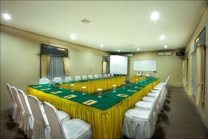 Meeting 25 of 34