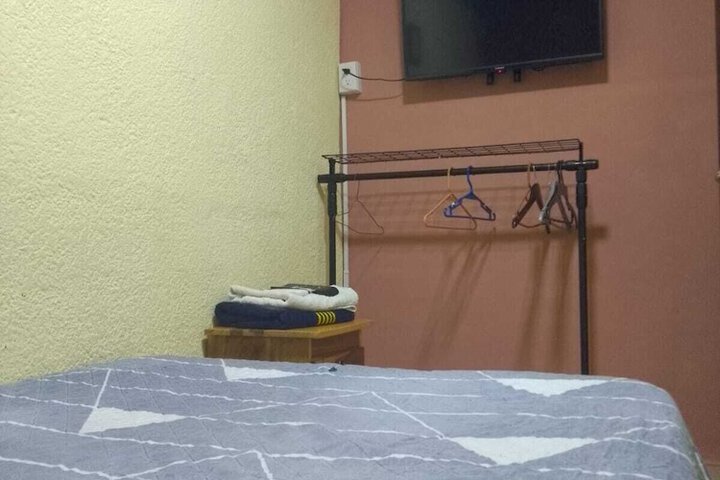 Room 15 of 29