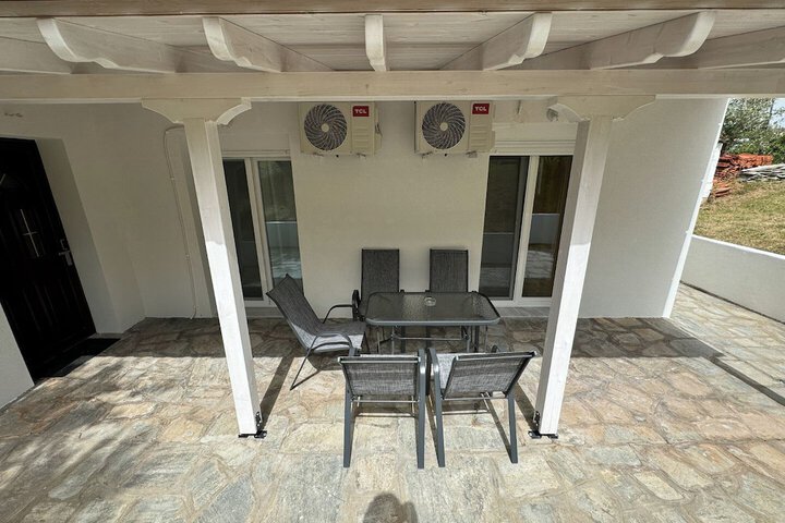 Terrace/Patio 98 of 171