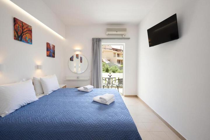 General 33 of 83